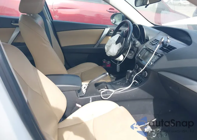 JM1BL1W78D1816321: 42225518