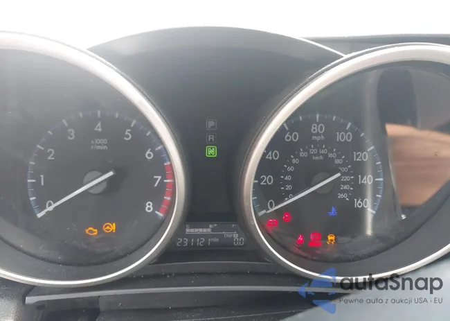 JM1BL1W78D1816321: 42225518