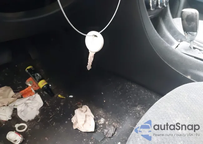 1C3CCBAB7EN214028: 42225534