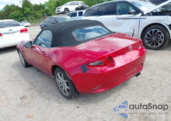 JM1NDAB73G0108195: 42225535