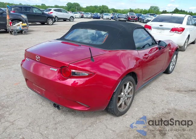 JM1NDAB73G0108195: 42225535