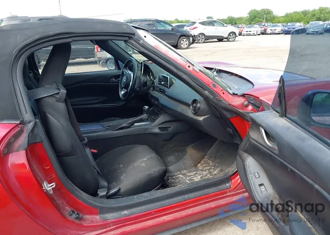 JM1NDAB73G0108195: 42225535