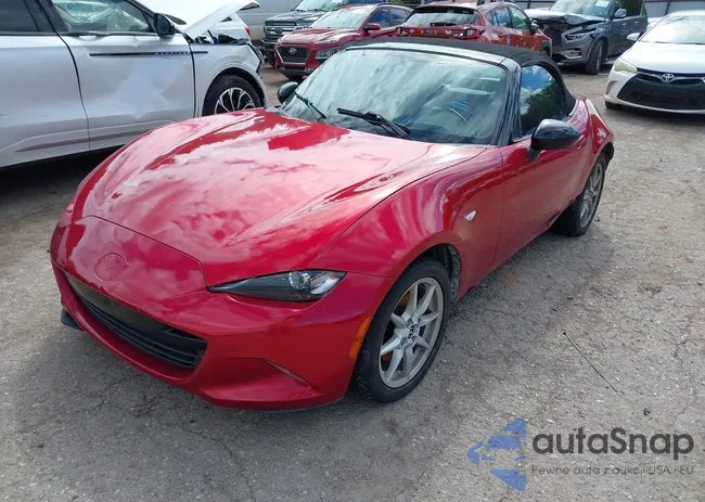 JM1NDAB73G0108195: 42225535