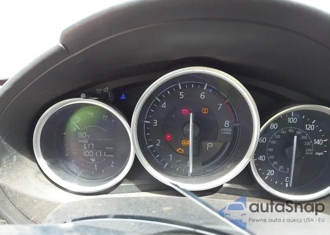 JM1NDAB73G0108195: 42225535