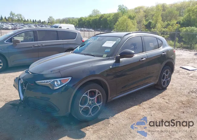 ZASPAKBN6N7D24902: 42225536