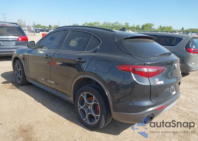 ZASPAKBN6N7D24902: 42225536