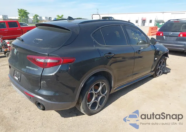 ZASPAKBN6N7D24902: 42225536