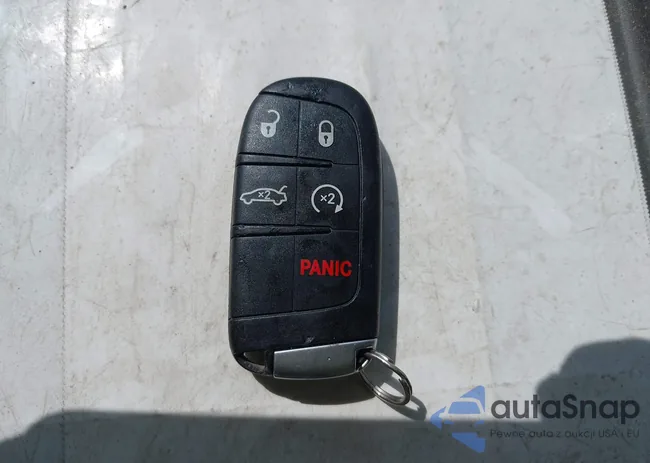 2C3CDXGJ8LH226137: 42225538