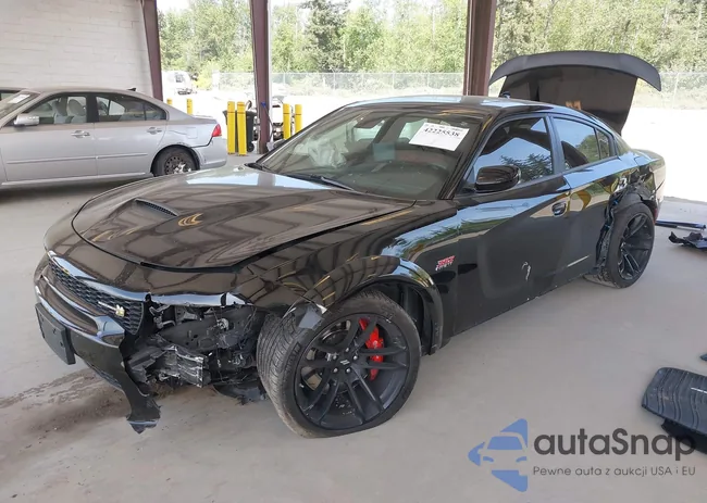 2C3CDXGJ8LH226137: 42225538