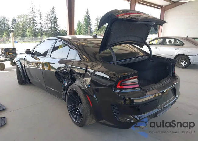 2C3CDXGJ8LH226137: 42225538