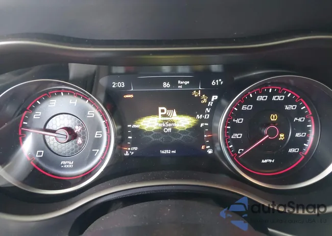 2C3CDXGJ8LH226137: 42225538