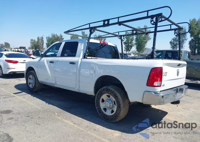 3C6UR4CJ0HG587687: 42225541