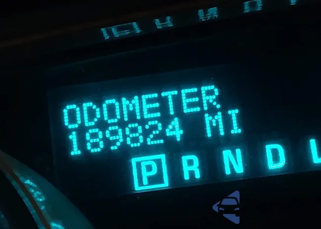 5GAKRBED3BJ159485: 42225556