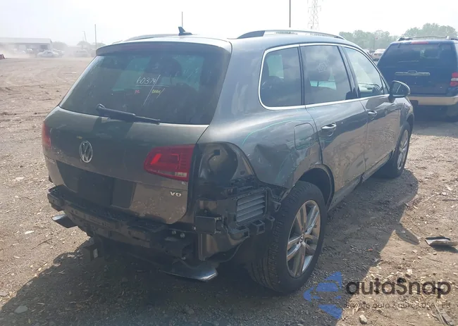 WVGEF9BP7GD011255: 42225568