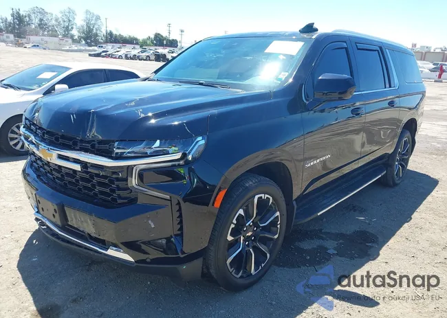 1GNSCBKD3PR457569: 42225571