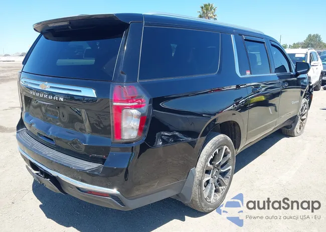 1GNSCBKD3PR457569: 42225571