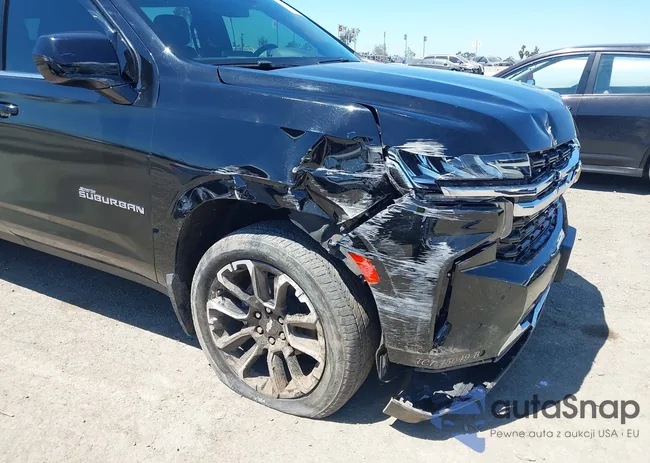 1GNSCBKD3PR457569: 42225571