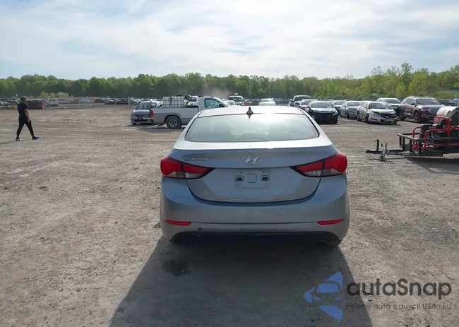 5NPDH4AEXFH642698: 42225573