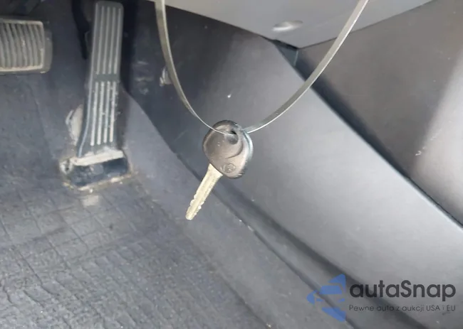 5NPDH4AEXFH642698: 42225573