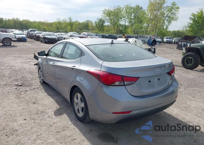 5NPDH4AEXFH642698: 42225573