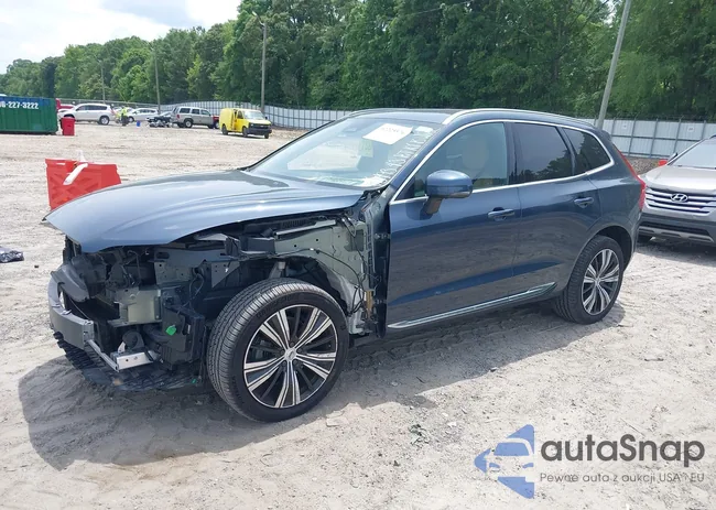 YV4L12RL8N1008493: 42225576