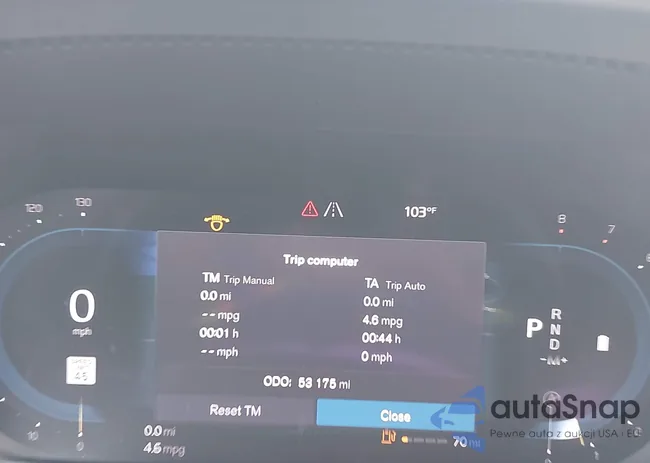 YV4L12RL8N1008493: 42225576