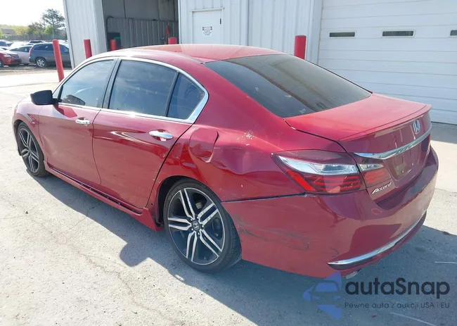 1HGCR2F56HA043640: 42225577