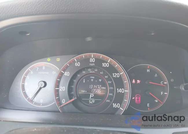 1HGCR2F56HA043640: 42225577