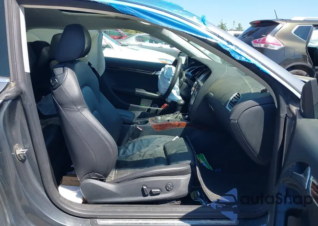 WAUVFAFR6CA006915: 42225588