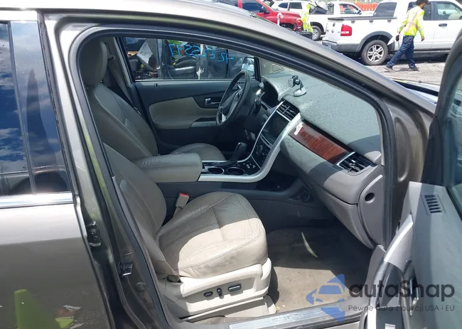 2FMDK3KC1DBC38637: 42225597