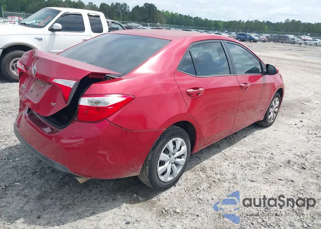 5YFBURHE8EP102242: 42225599