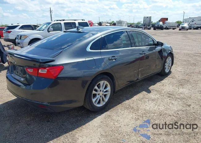 1G1ZE5ST4GF198210: 42225603