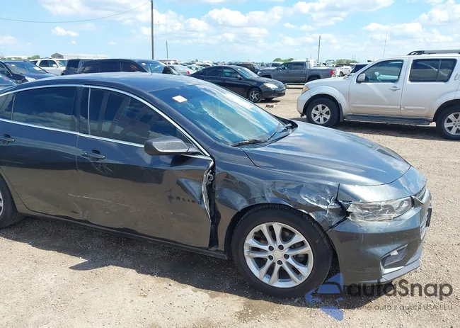 1G1ZE5ST4GF198210: 42225603