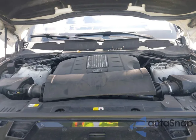 SALWG2FV8HA172912: 42225604