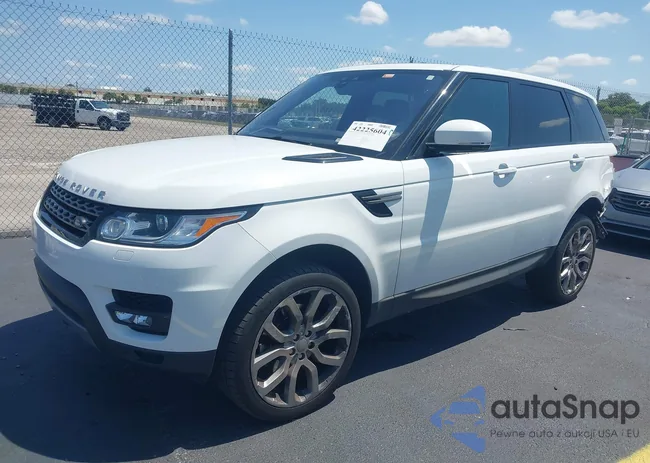 SALWG2FV8HA172912: 42225604