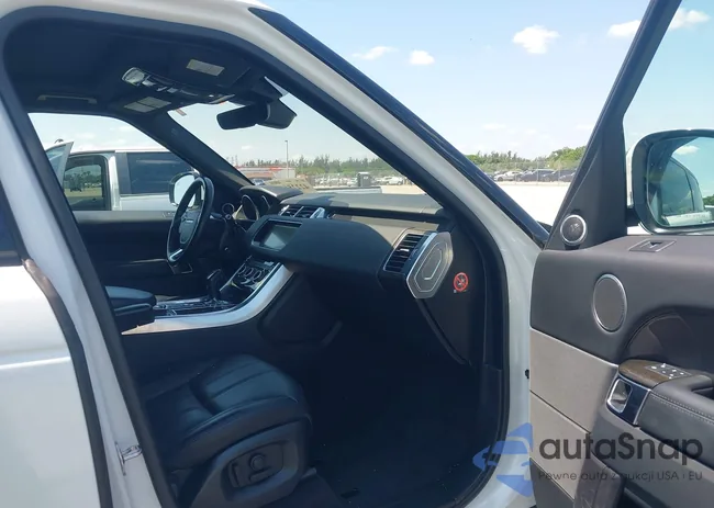 SALWG2FV8HA172912: 42225604