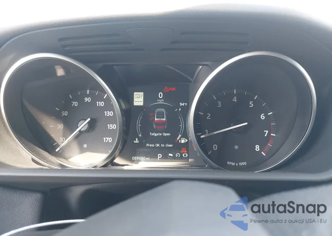 SALWG2FV8HA172912: 42225604