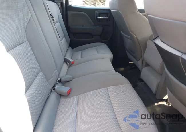 1GTV2TEC2FZ364560: 42225605