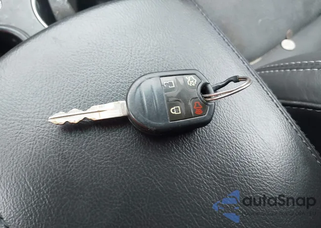 1FM5K7D83FGA96162: 42225606