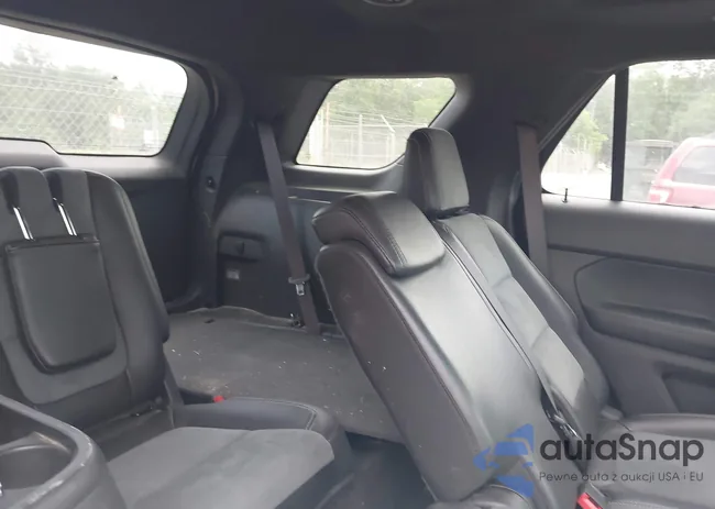 1FM5K7D83FGA96162: 42225606