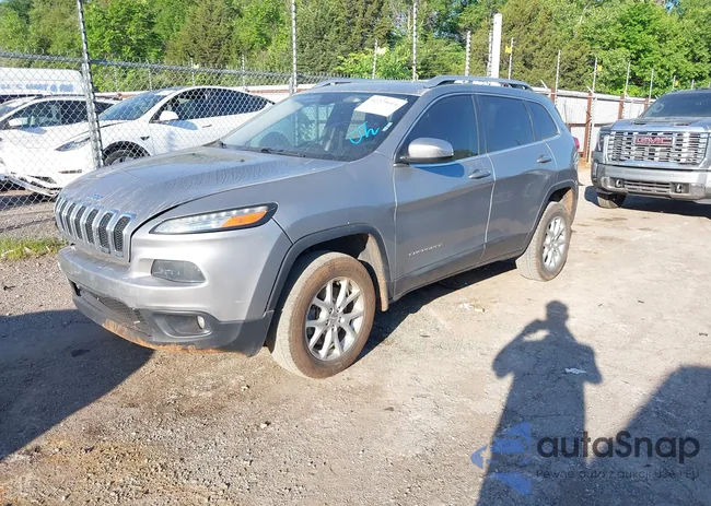 1C4PJMCB1FW583359: 42225614