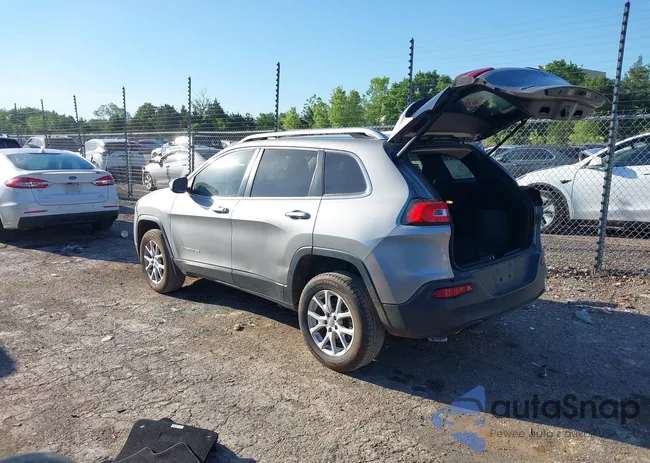 1C4PJMCB1FW583359: 42225614