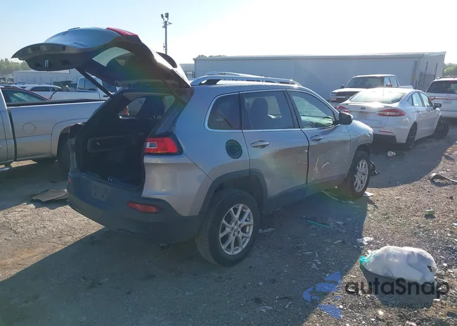 1C4PJMCB1FW583359: 42225614