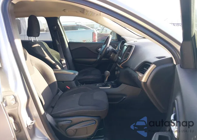 1C4PJMCB1FW583359: 42225614