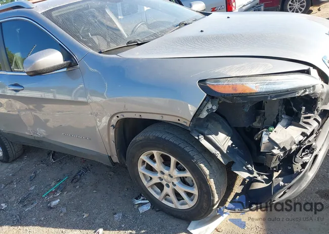 1C4PJMCB1FW583359: 42225614