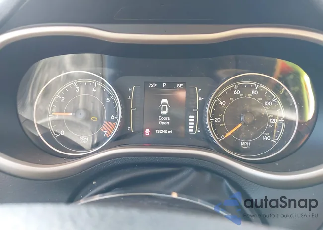 1C4PJMCB1FW583359: 42225614