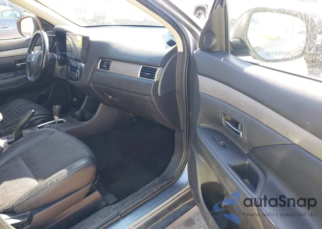 JA4AD3A31FZ010389: 42225618