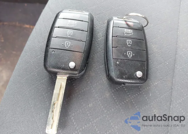 5XYPGDA36GG103843: 42225620