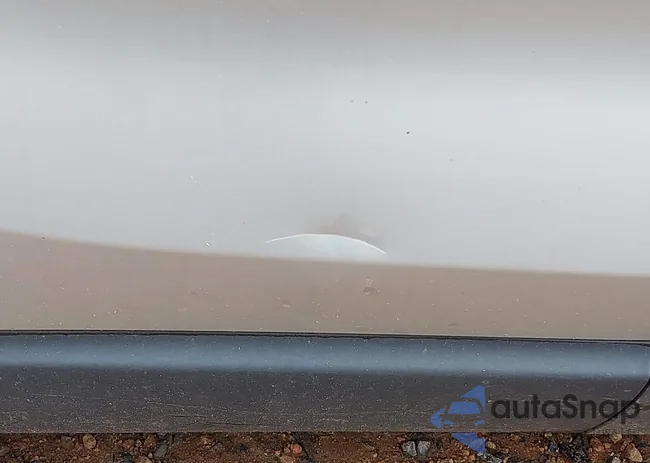 5XYPGDA36GG103843: 42225620