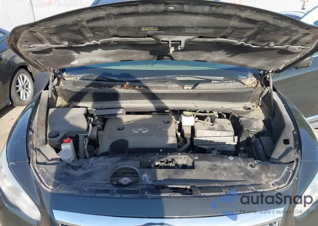 5N1AL0MM0DC302090: 42225621